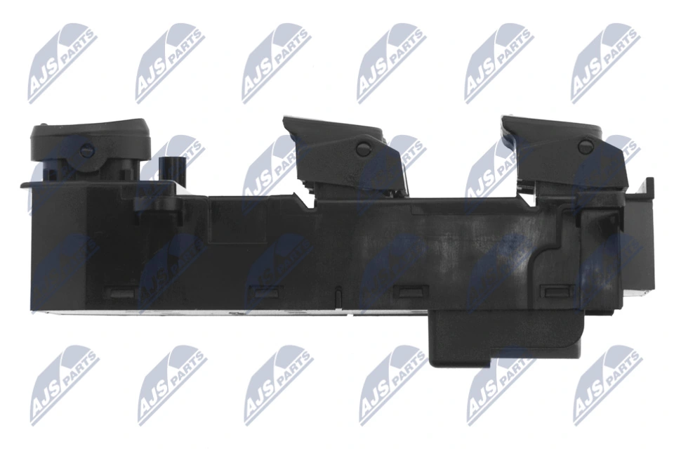 Switch, window regulator EWS-HD-004