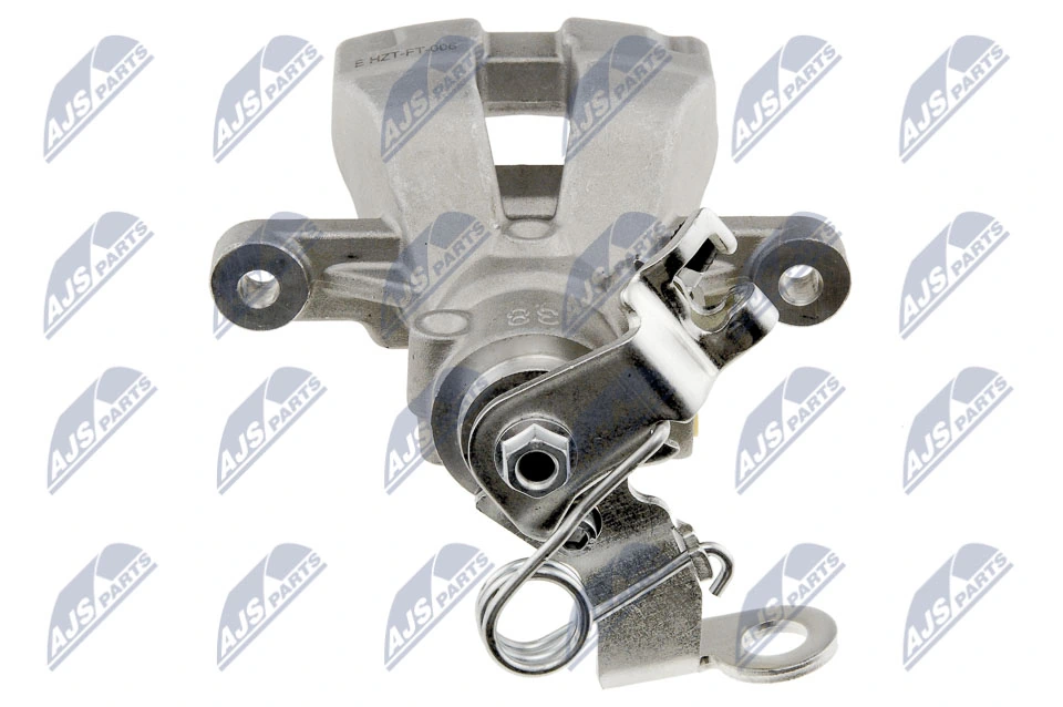 Brake Caliper HZT-FT-006