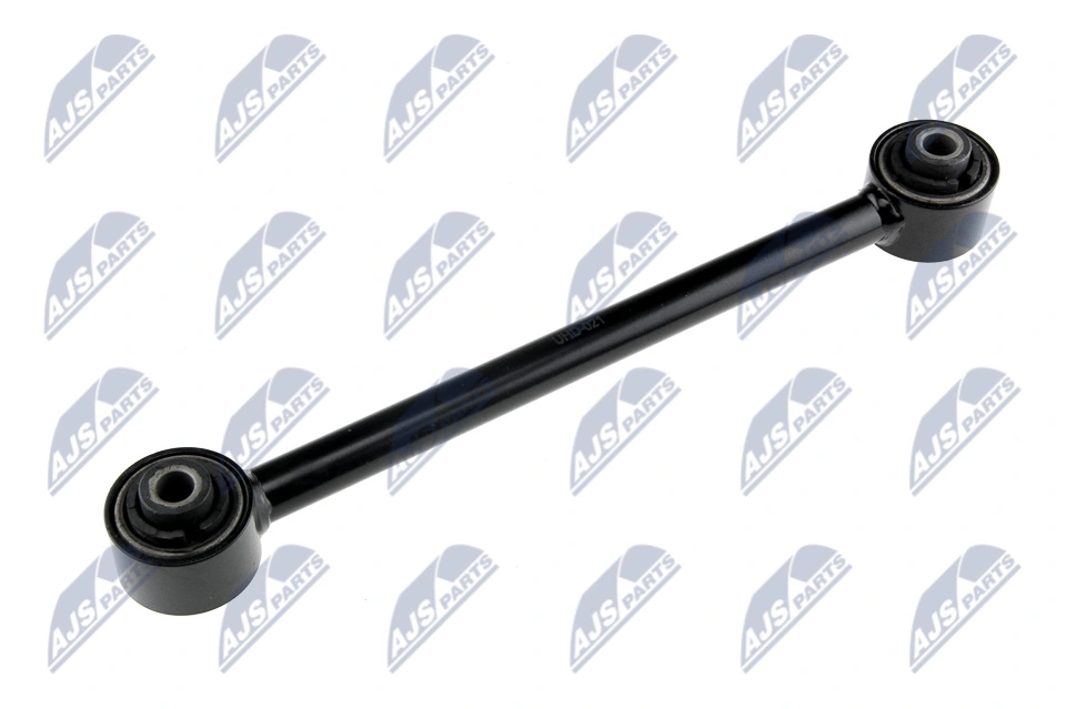 Control/Trailing Arm, wheel suspension ZWT-HD-021