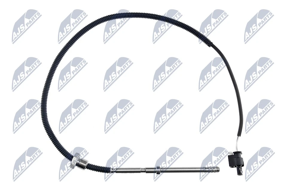 Sensor, exhaust gas temperature EGT-ME-007