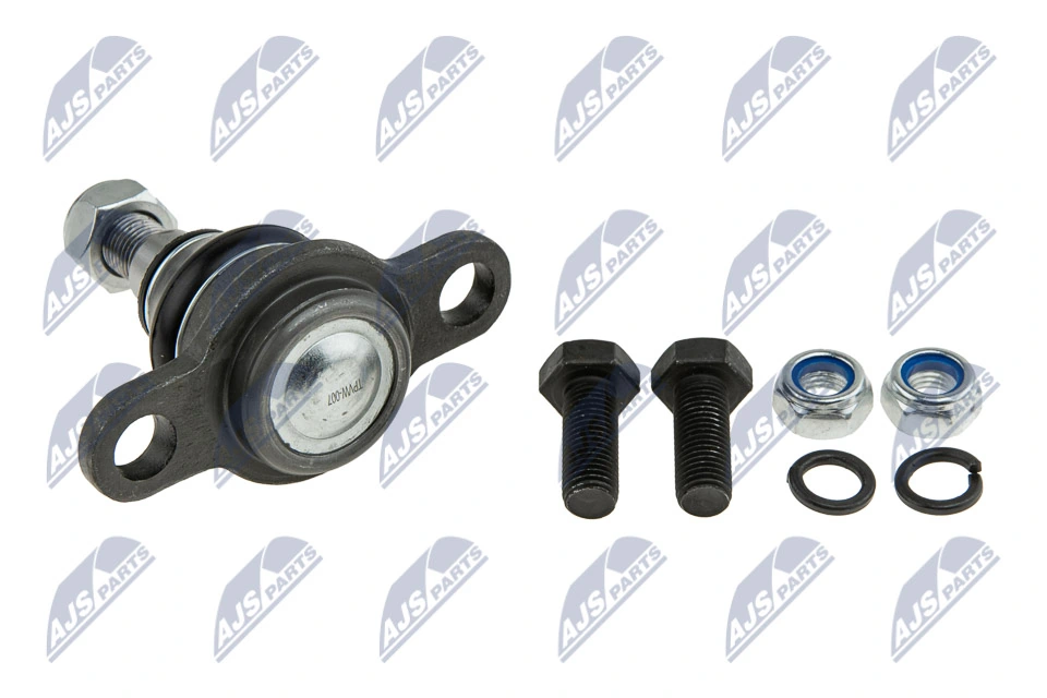 Ball Joint ZSD-VW-007