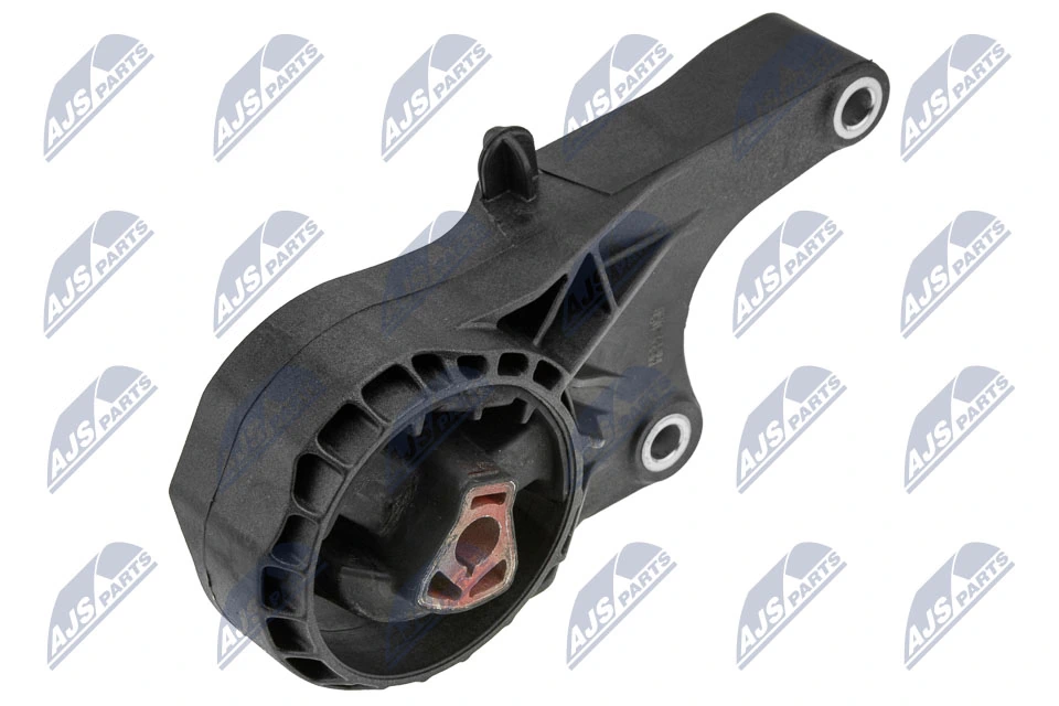 Mounting, engine ZPS-PL-050