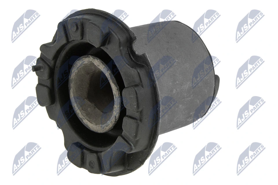 Bushing, axle beam ZTT-PE-002B