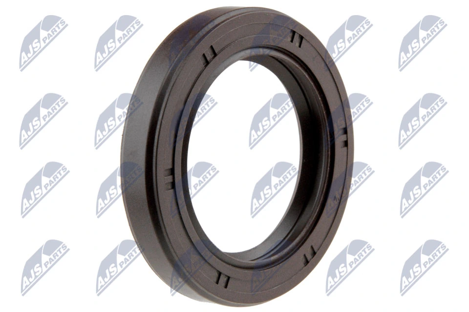 NTY NUP-SU-002 Shaft Seal, differential