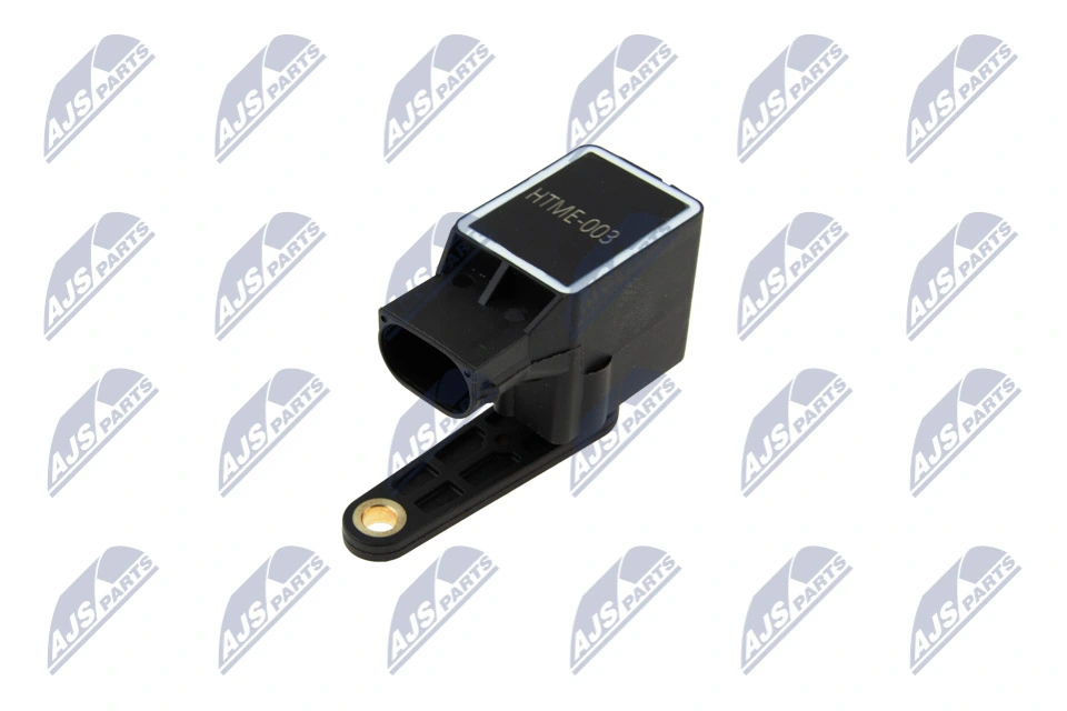 Sensor, headlight levelling ECX-ME-003
