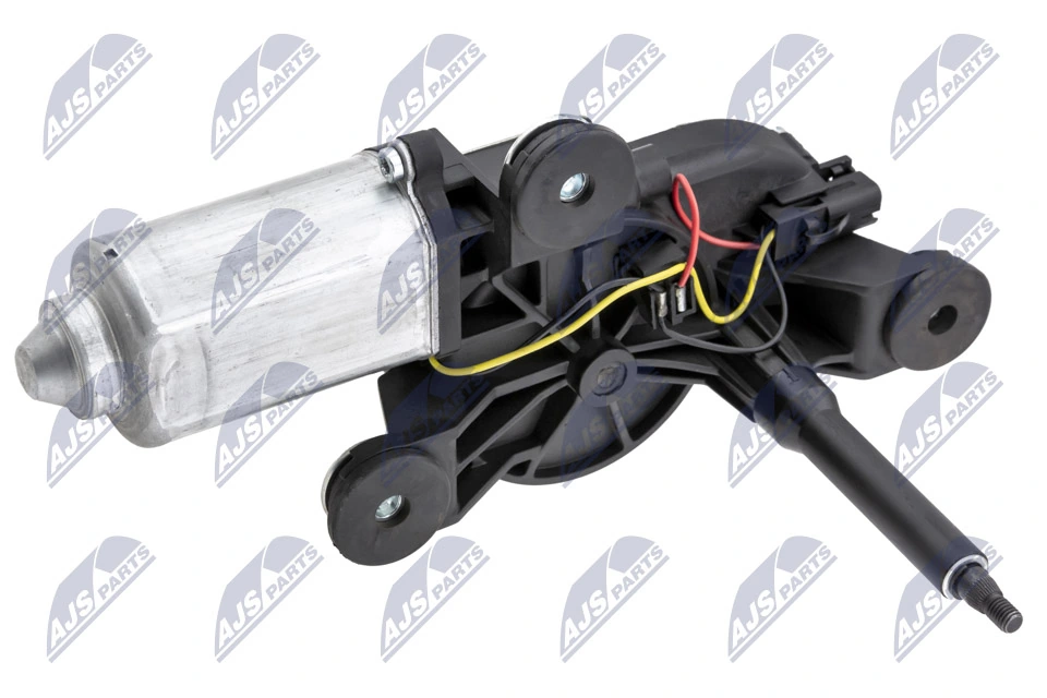 Wiper Motor ESW-FT-042