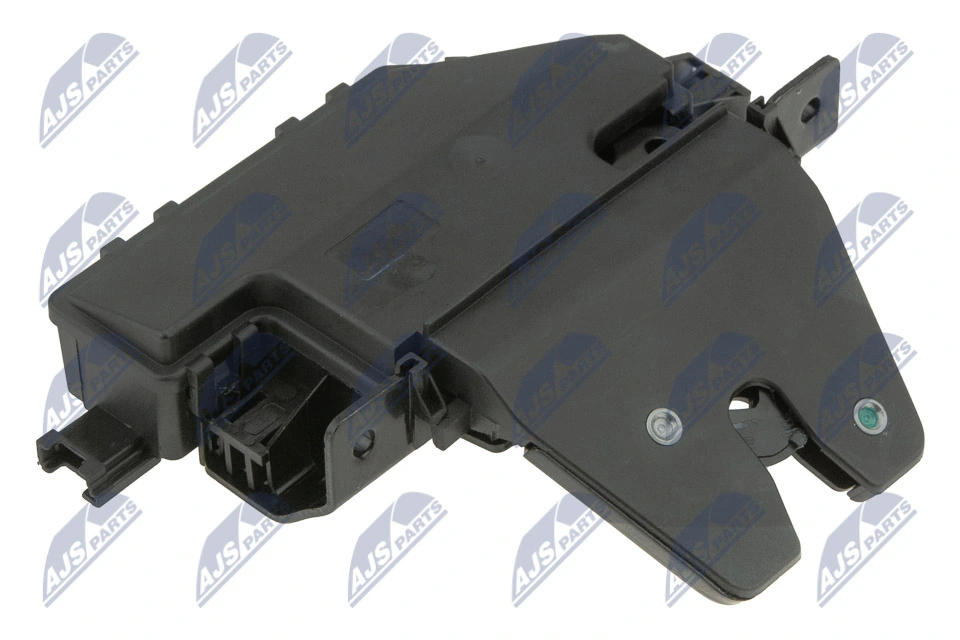 Tailgate Lock EZC-BM-073