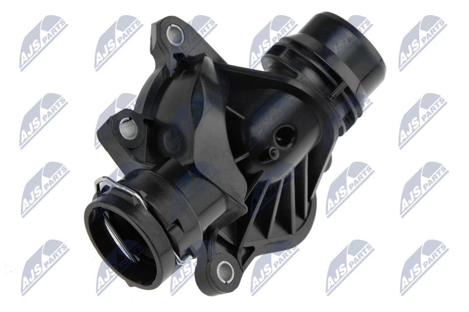 Thermostat, coolant CTM-BM-019