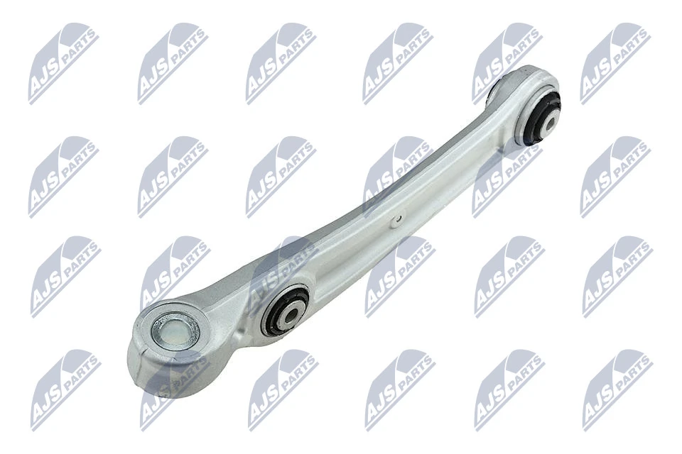 Control/Trailing Arm, wheel suspension ZWD-AU-021