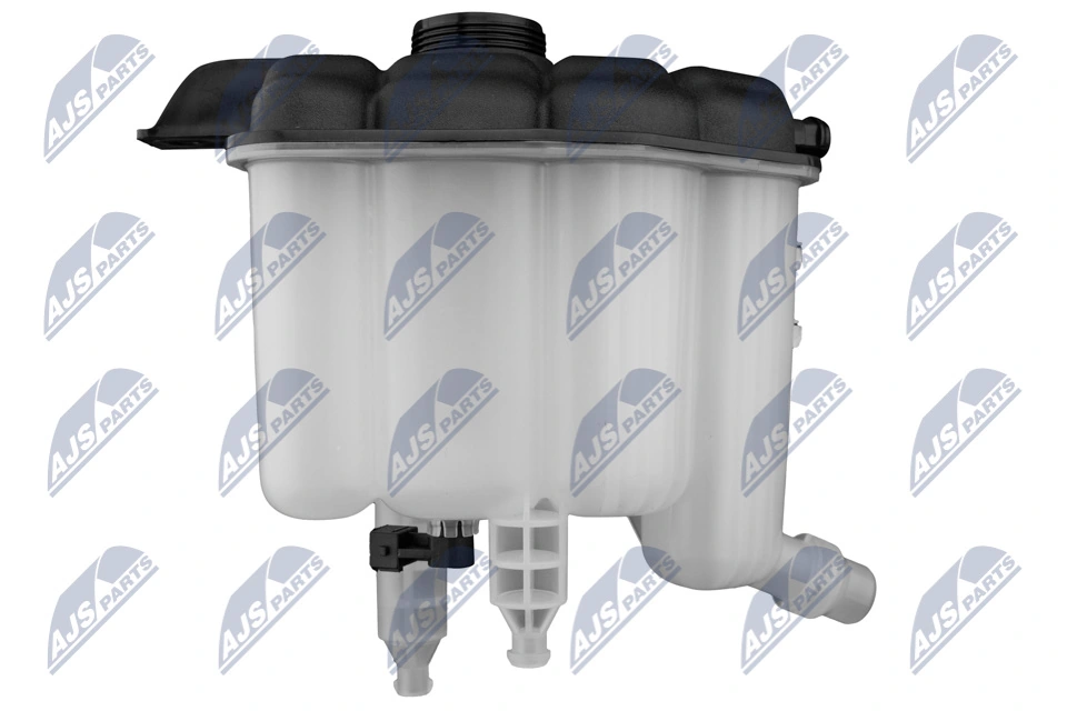 NTY CZW-LR-013 Expansion Tank, coolant