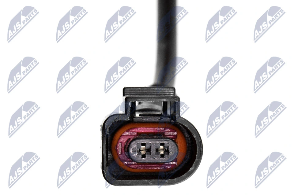 Sensor, wheel speed HCA-FR-012