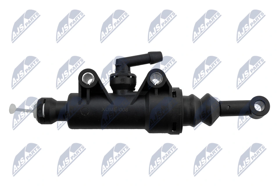 Slave Cylinder, clutch NSP-ME-008