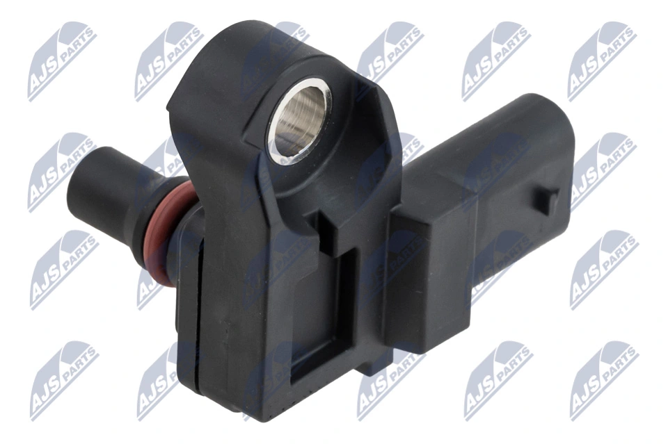 Sensor, intake manifold pressure ECM-BM-015