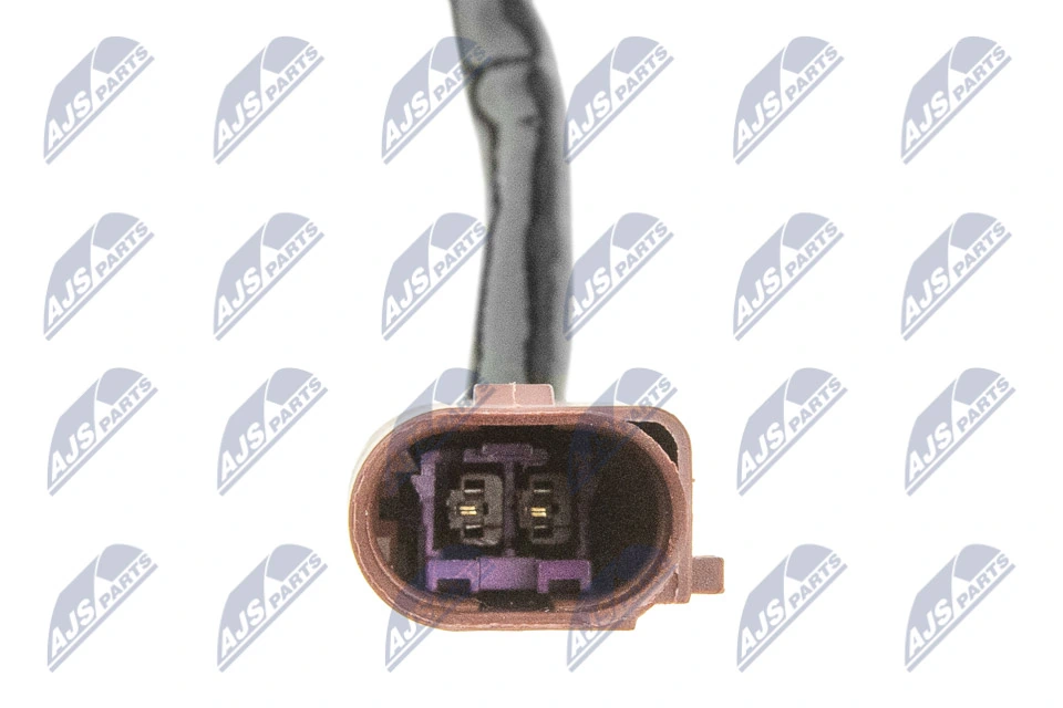 Sensor, exhaust gas temperature EGT-VW-028