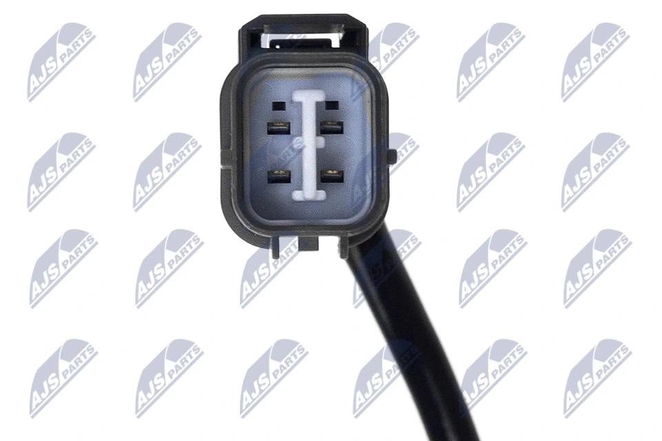Oxygen Sensor ESL-HD-019