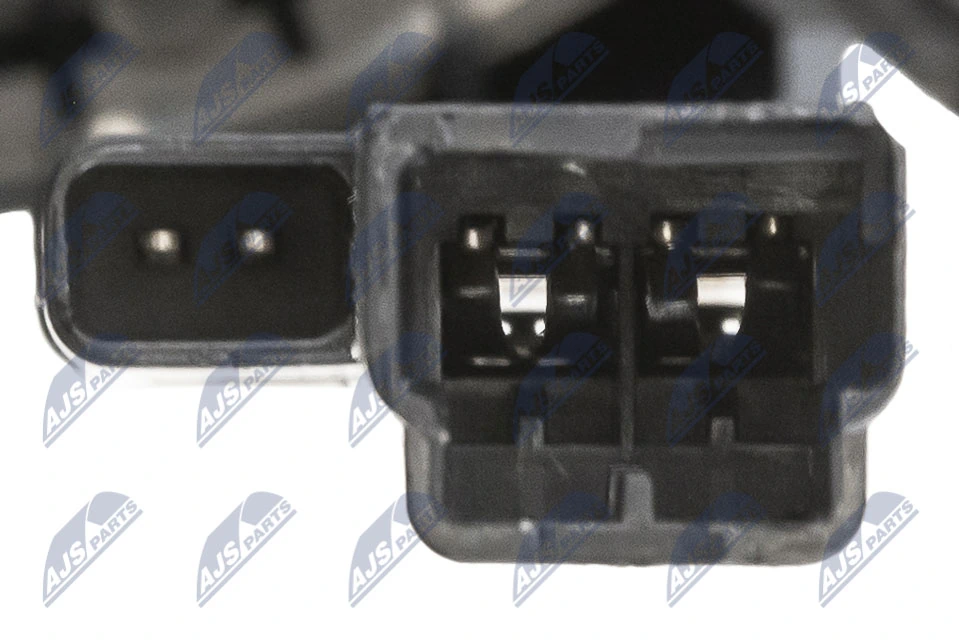 NTY EAS-PS-001 Clock Spring, airbag