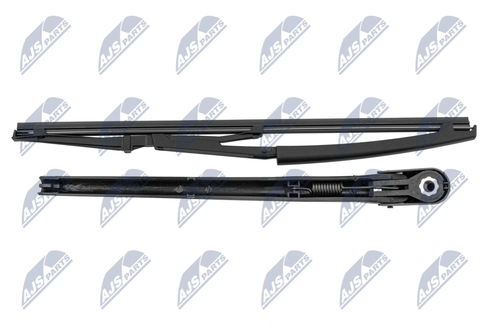 Wiper Arm, window cleaning EWB-FT-001