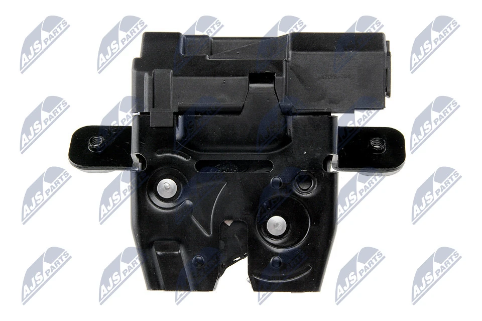 Tailgate Lock EZC-FR-026