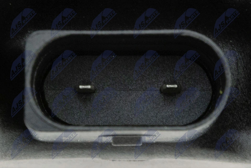 NTY CZW-BM-043 Expansion Tank, coolant