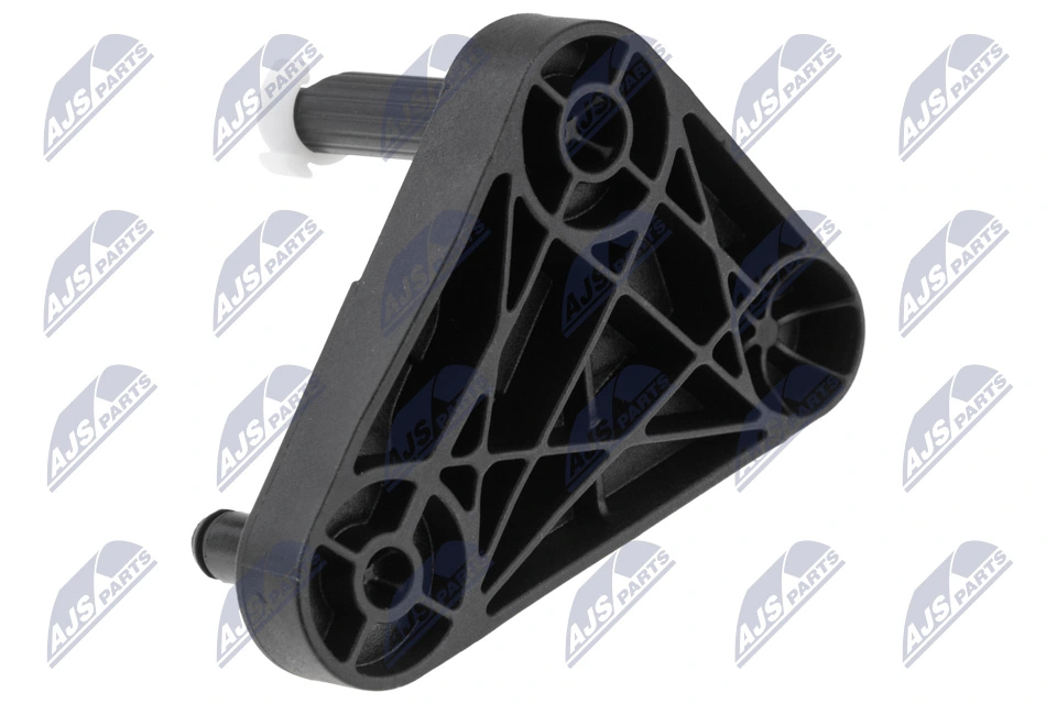 NTY NXX-VW-019 Repair Kit, gear shift lever