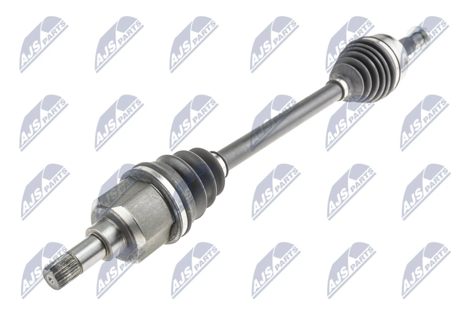 Drive Shaft NPW-PE-023
