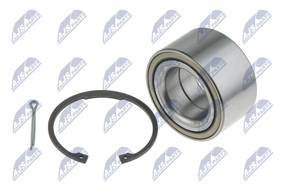 Wheel Bearing Kit KLP-KA-313