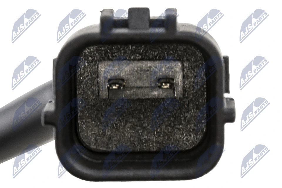 NTY HCA-HY-585 Sensor, wheel speed
