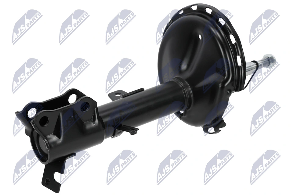 Shock Absorber A-TY-084