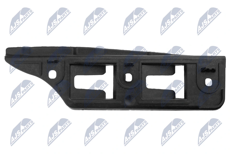 Mounting Bracket, bumper EZC-VW-491