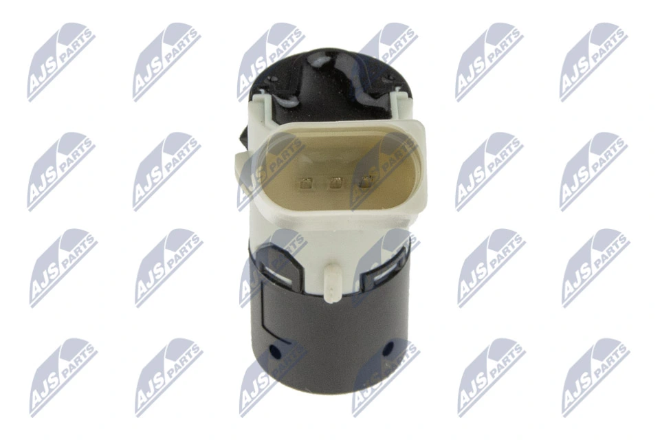 Sensor, park distance control EPDC-AU-014