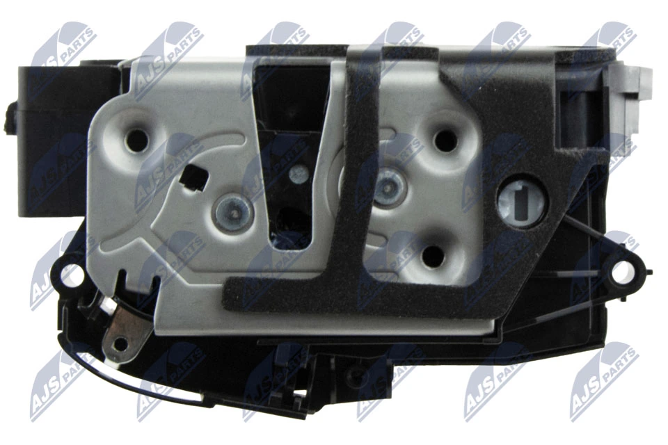 NTY EZC-FR-072 Door Lock