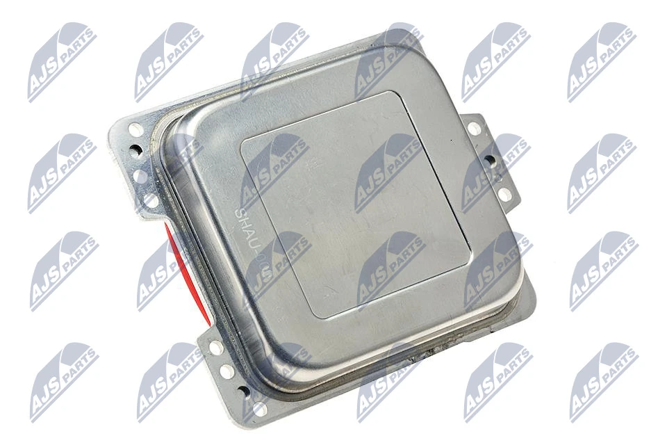 Ignitor, gas discharge lamp EPX-PS-000