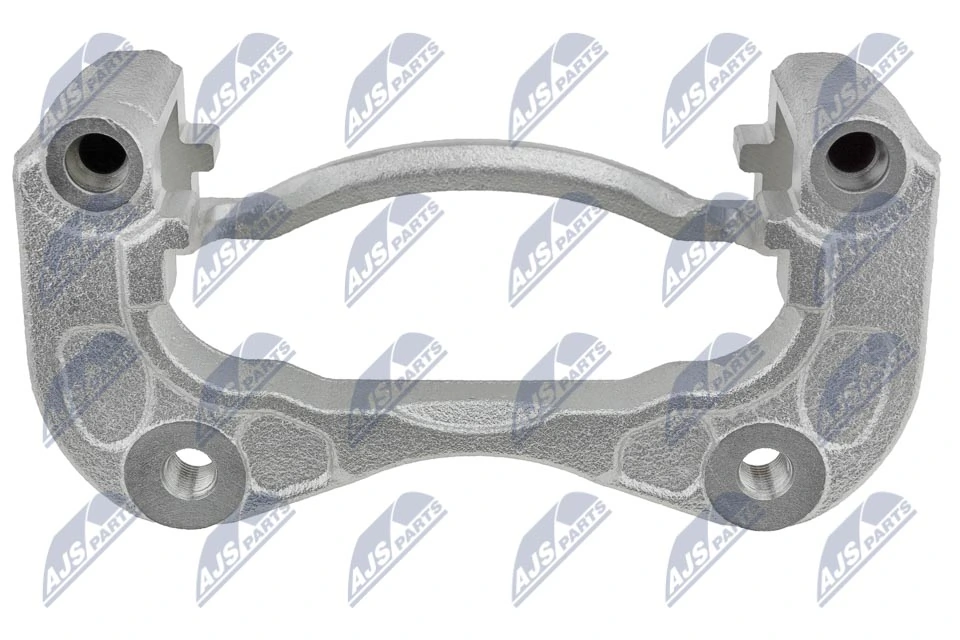 Bracket, brake caliper HZP-HY-500A