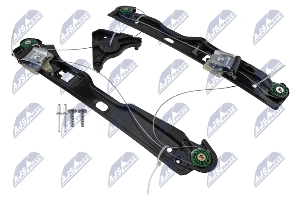 NTY EPS-VW-100 Window Regulator