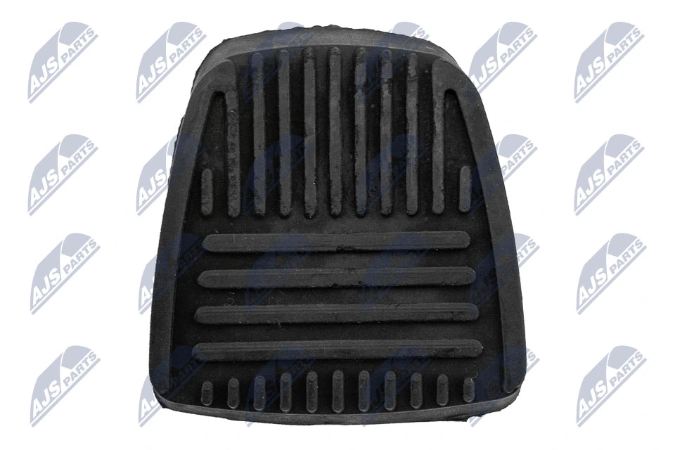 Pedal Pad, brake pedal O-0183-GX90
