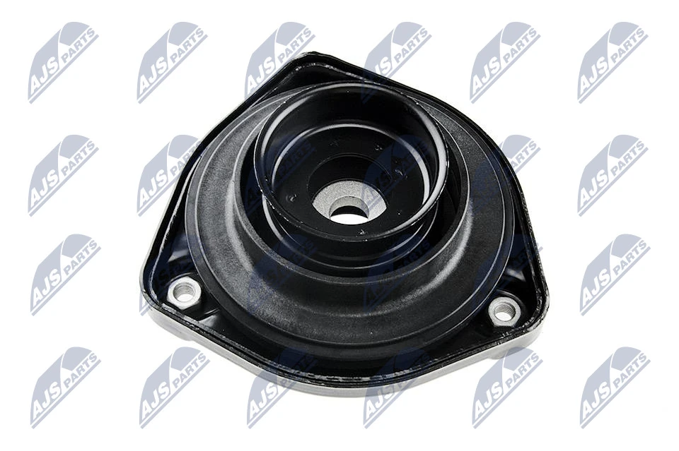 Suspension Strut Support Mount AD-ME-005