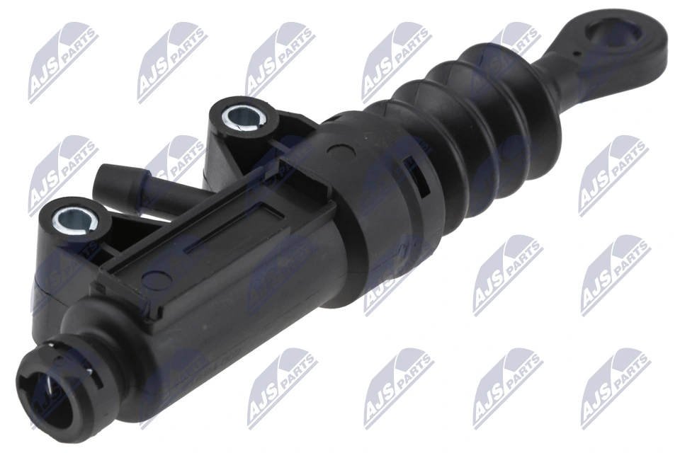 Master Cylinder, clutch NSP-BM-002