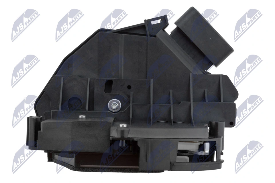 Door Lock EZC-FR-192