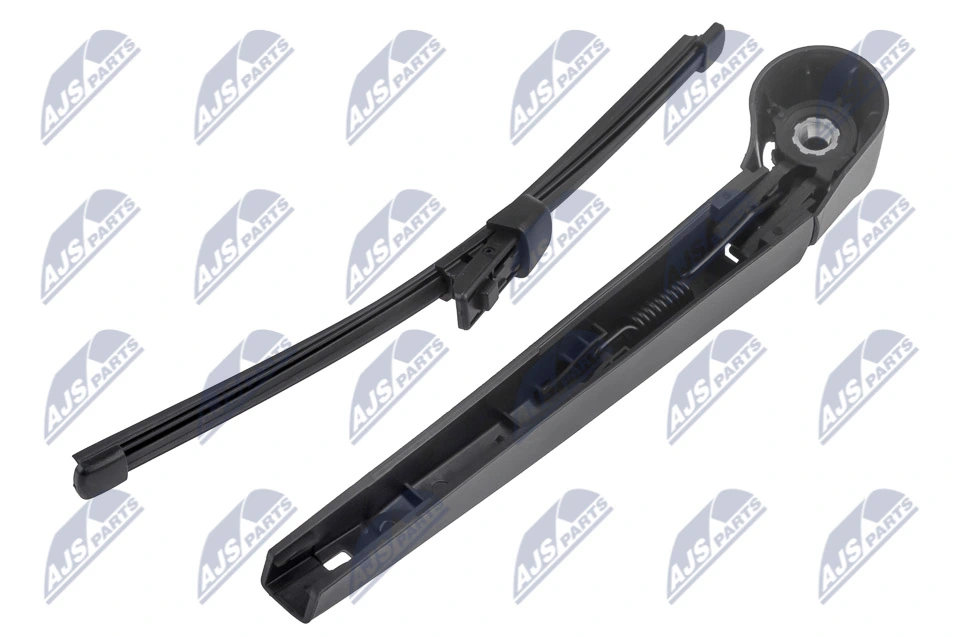 Wiper Arm, window cleaning EWB-SK-007