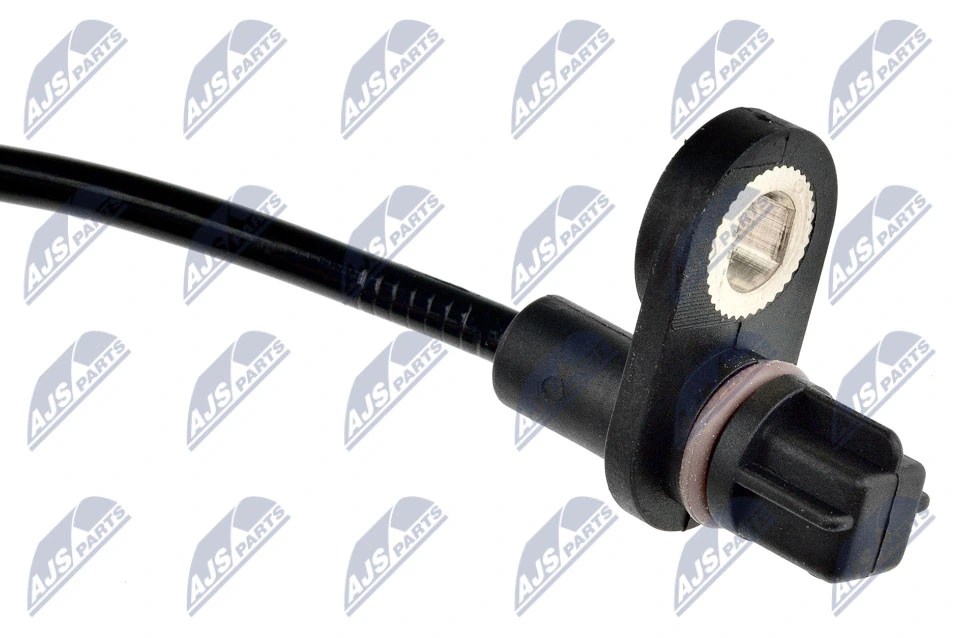 Sensor, wheel speed HCA-MS-022