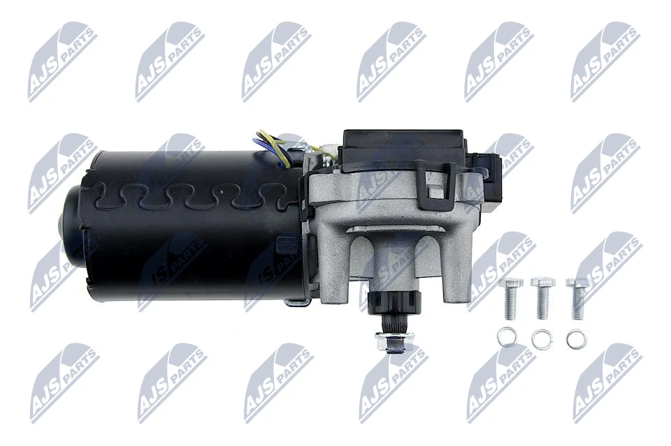 Wiper Motor ESW-AR-001
