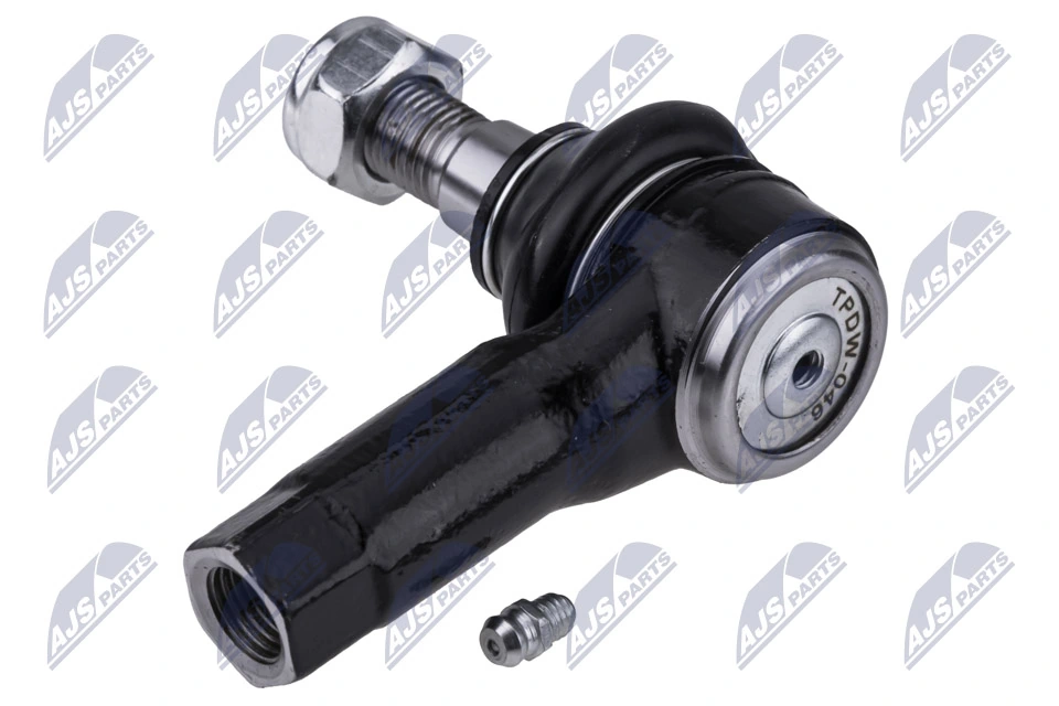 NTY SKZ-DW-046 Tie Rod End