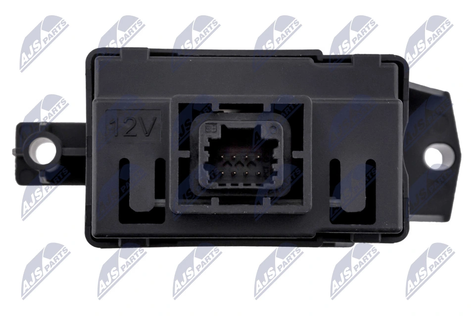 NTY EWH-RE-000 Switch, park brake actuation