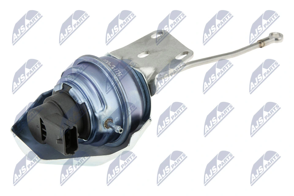 Boost Pressure Control Valve ECD-PL-007
