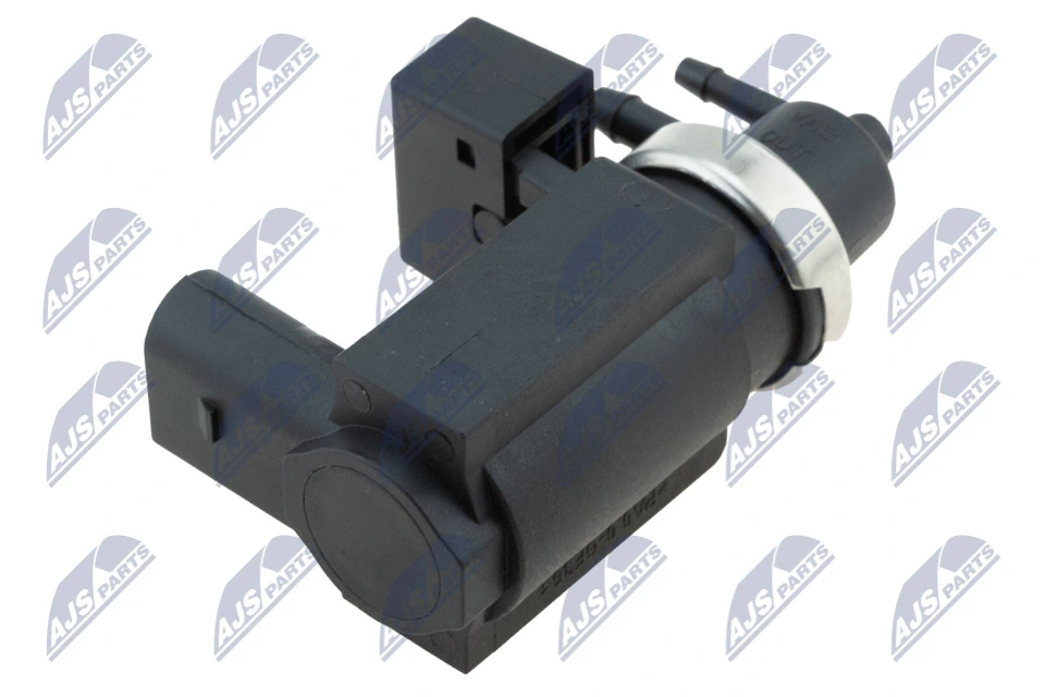 NTY EGR-AU-012 Pressure Converter, exhaust control