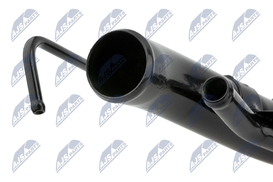 NTY PWP-MS-020 Filler Port, fuel tank