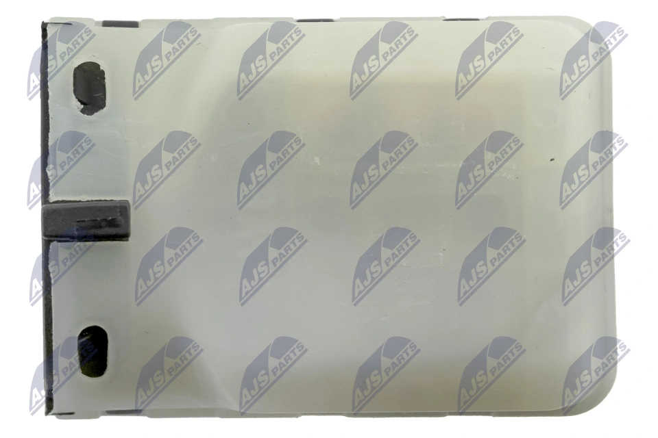 NTY EKS-BM-000 Ignition Switch