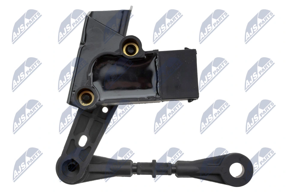 Sensor, headlight levelling ECX-LR-014