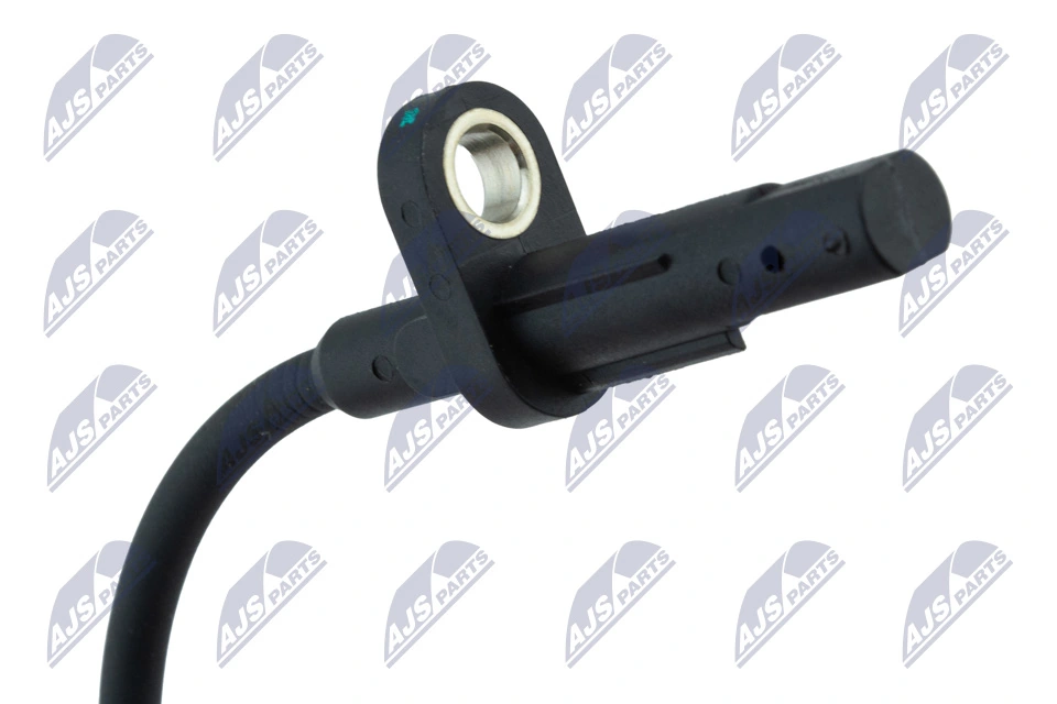 Sensor, wheel speed HCA-PL-020