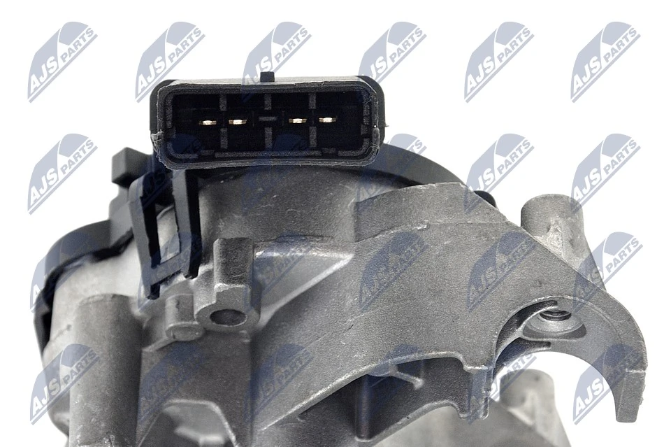 Wiper Motor ESW-NS-001